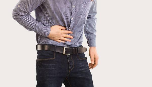 睡眠睡眠过程中，有这几个表现，医生提醒：或是肝脏受损发出的信号