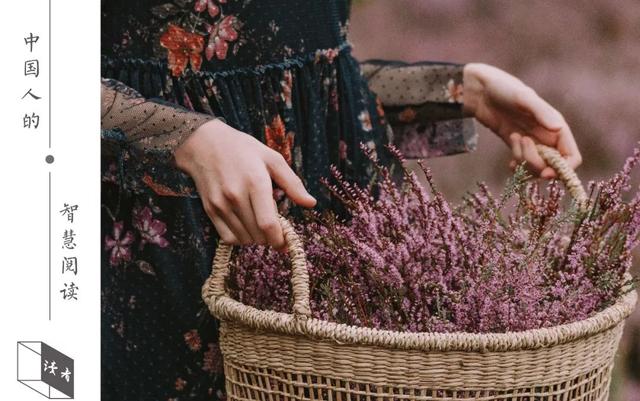 人败皆因懒，事败皆因傲，家败皆因奢