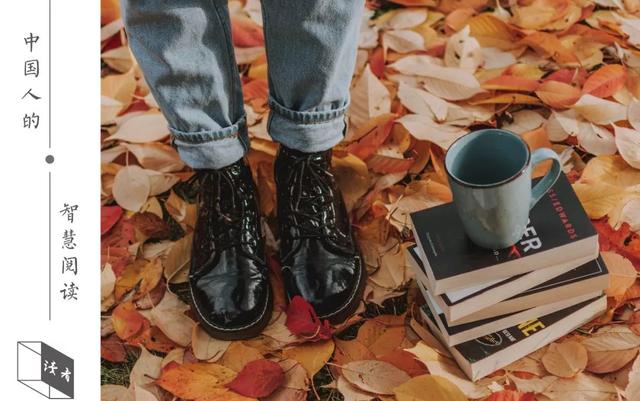 人败皆因懒，事败皆因傲，家败皆因奢