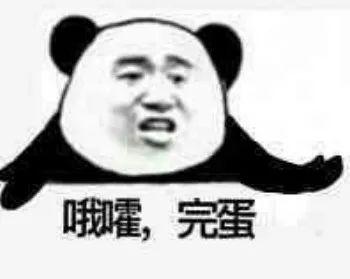 玩具车9岁男孩开车上路，母亲坐在副驾驶：“他有开玩具车的经验”