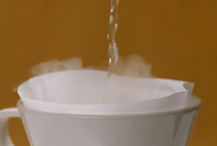 食管癌全球一半食管癌在中国，食管癌也是“中国特色癌”，我们吃错了？