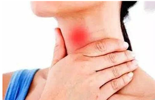 食管癌全球一半食管癌在中国，食管癌也是“中国特色癌”，我们吃错了？