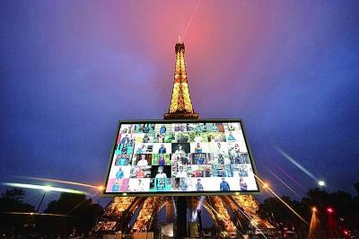 疫情疫情过后，全球化如何健康发展？