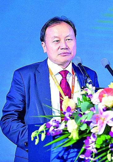 疫情疫情过后，全球化如何健康发展？