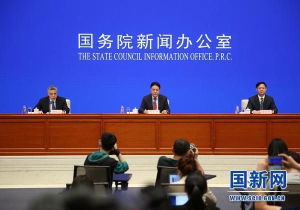 疫情最高法回应：未成年人网络打赏可以退还 因疫情完全交不起租金可解除合同