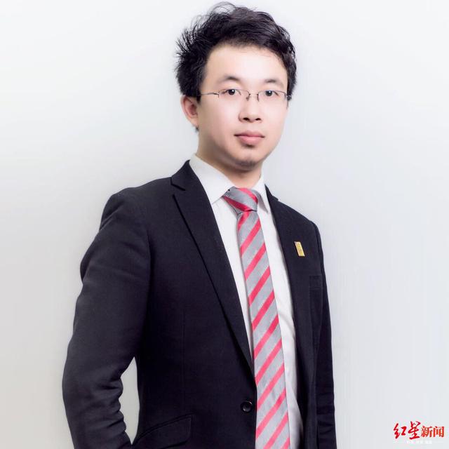 杭州链家房产中介北大毕业做房产中介？高学历中介有人年入百万，有人不愿告诉父母