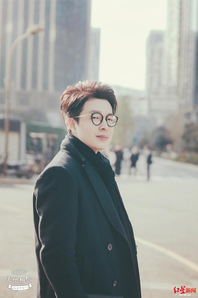 杭州链家房产中介北大毕业做房产中介？高学历中介有人年入百万，有人不愿告诉父母