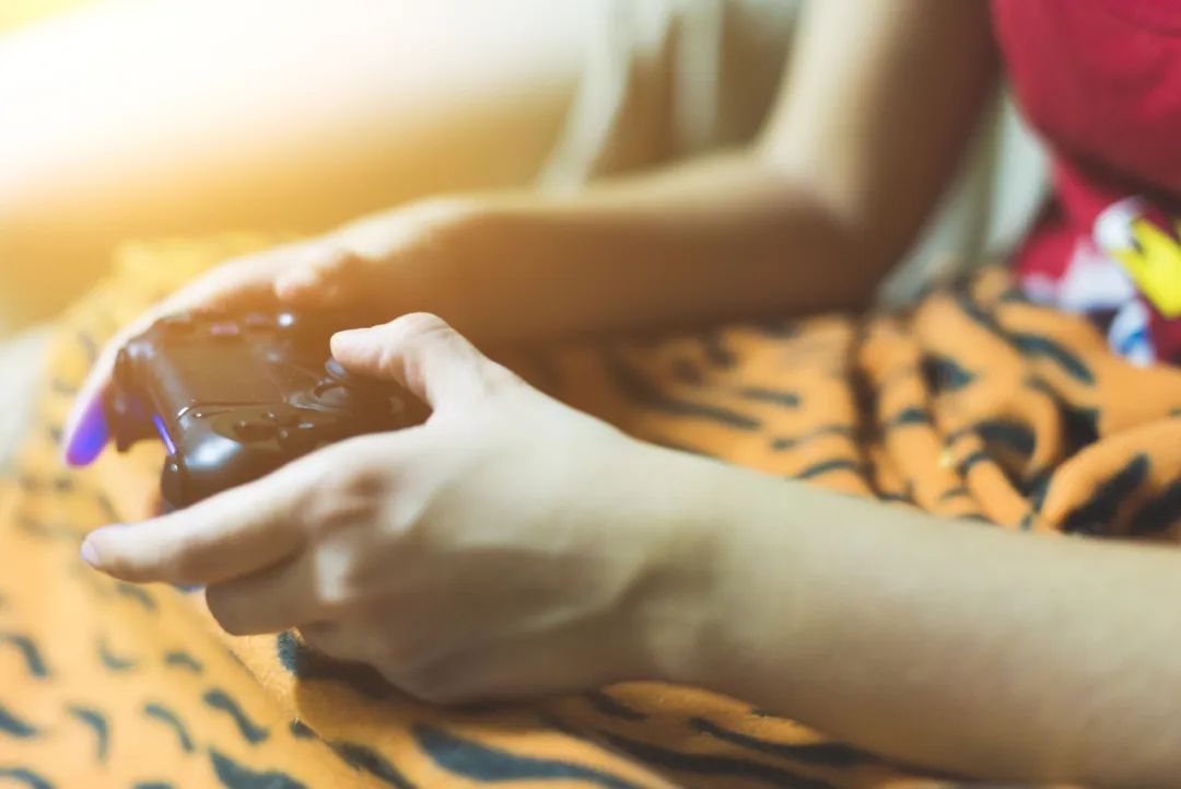 监护人这些打赏，无效！