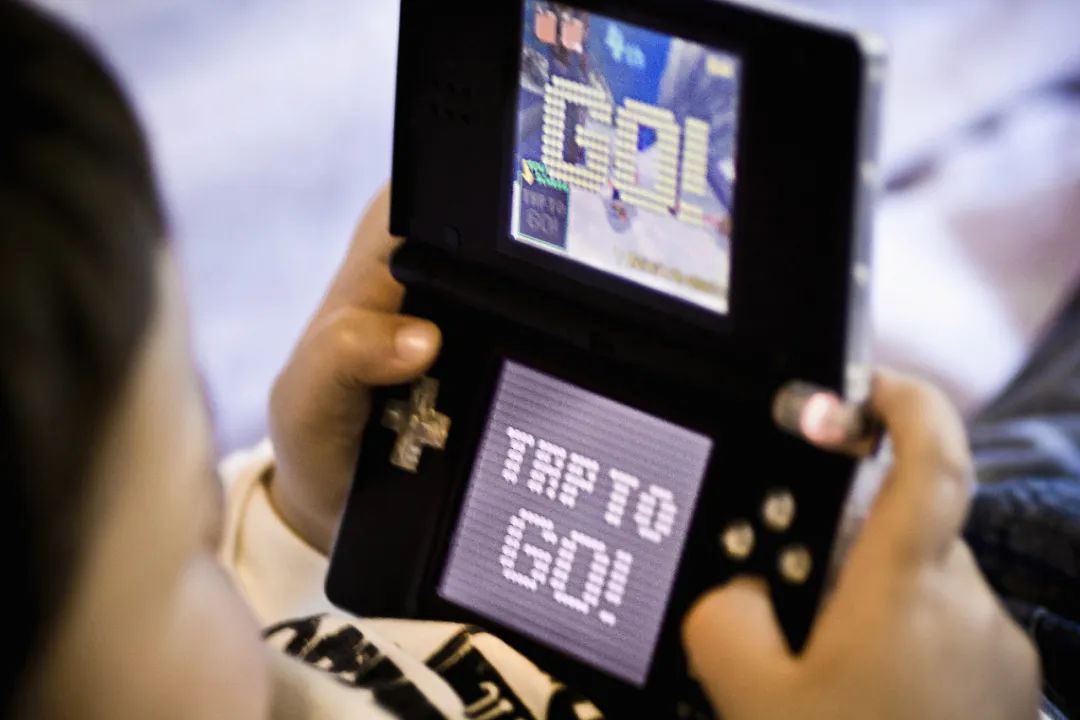 监护人这些打赏，无效！