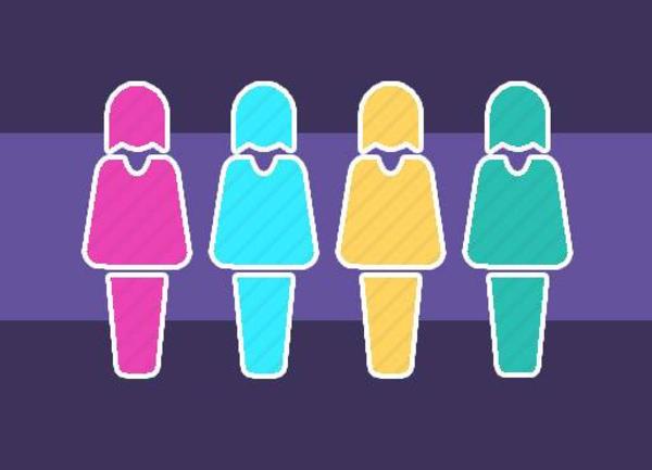 生活女人30岁后将面临5大健康误区，第4点最重要，却常被忽略