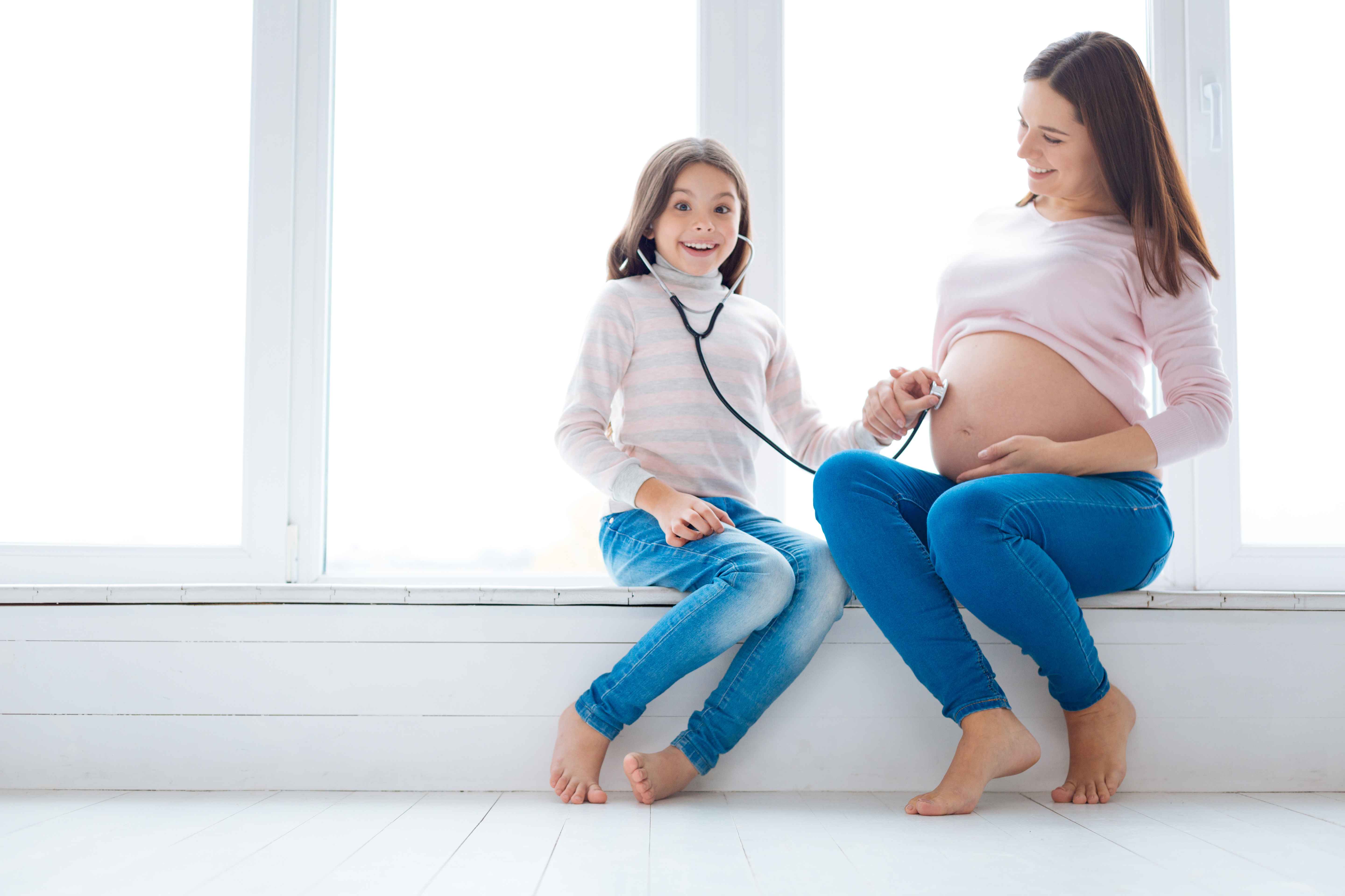 生活女人30岁后将面临5大健康误区，第4点最重要，却常被忽略