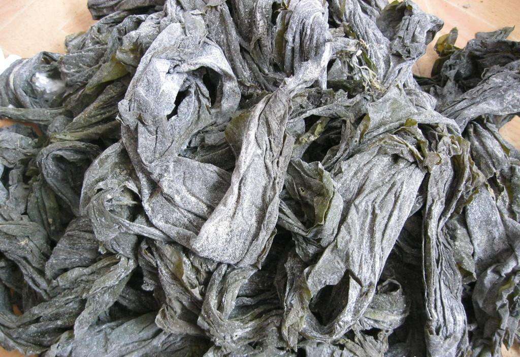 味精味精和鸡精对人体有害吗？哪个对人体伤害大？