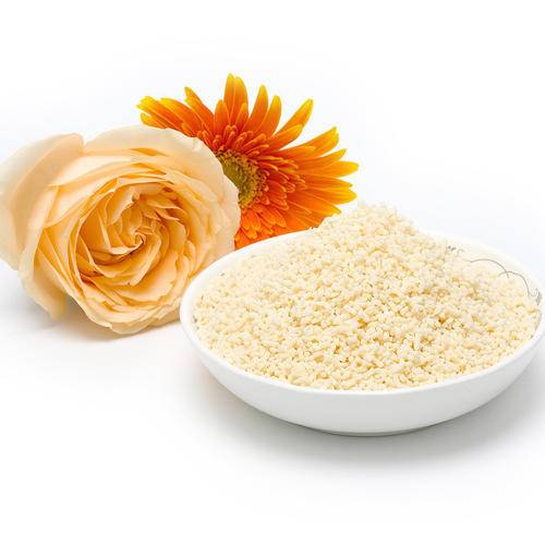 味精味精和鸡精对人体有害吗？哪个对人体伤害大？