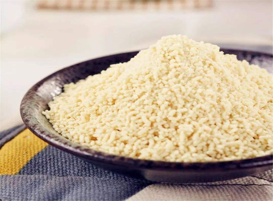 味精味精和鸡精对人体有害吗？哪个对人体伤害大？