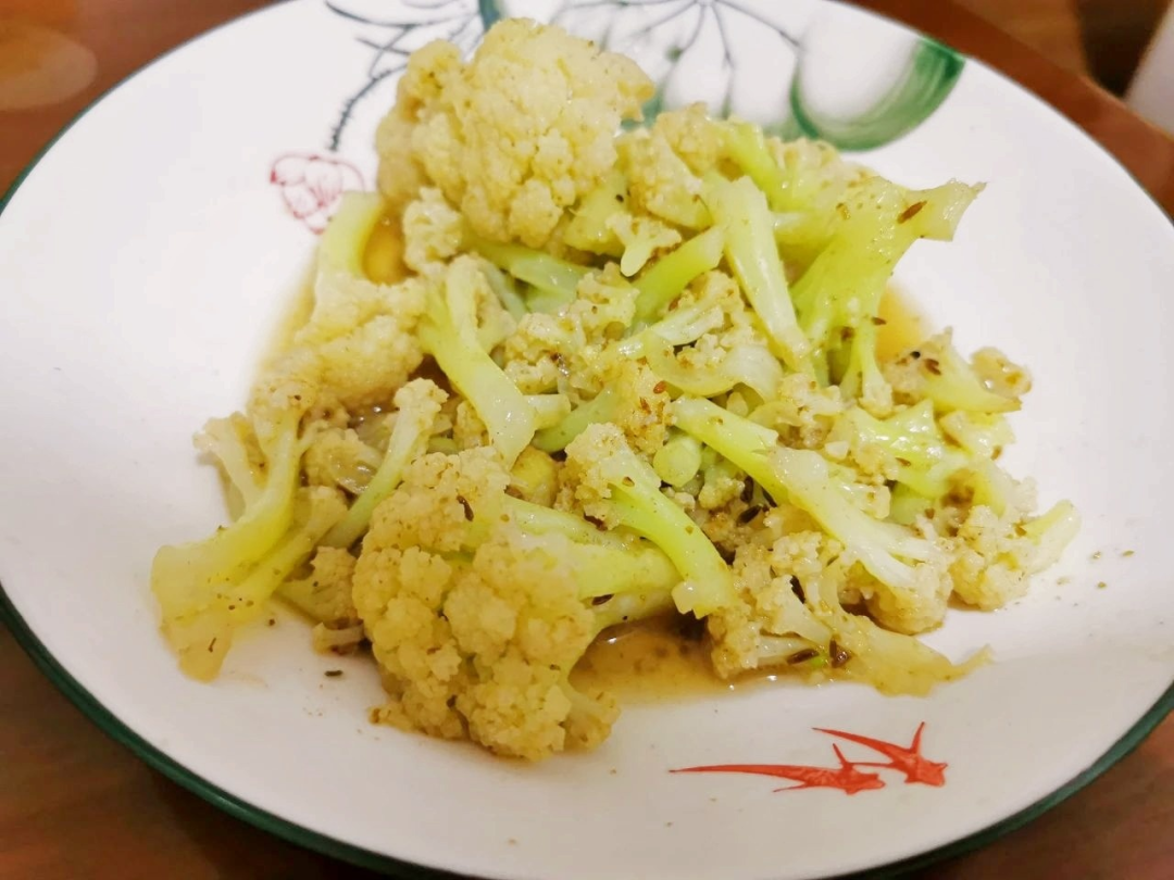 煸炒《人生》美食小厨房2：工作日晚餐，每道菜都是家的味道