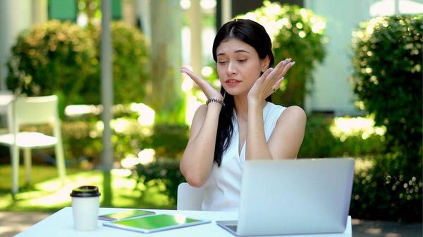 咖啡长期喝咖啡很休闲高雅？其实它含有一种“低毒物质”，得先了解