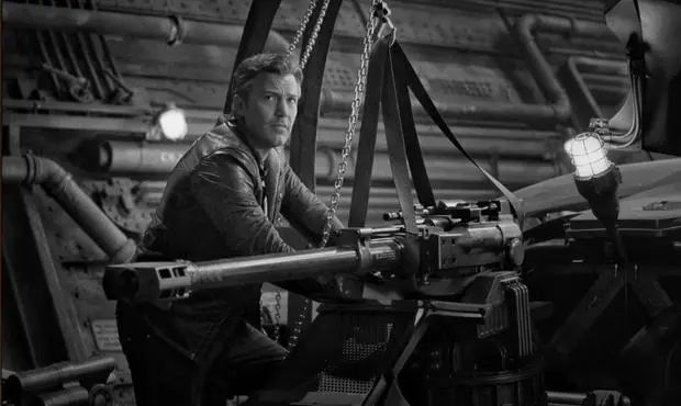 正义联盟《正义联盟》导剪版内幕：长达4小时、上线流媒体、3000万做后期