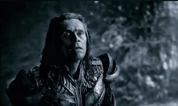 正义联盟《正义联盟》导剪版内幕：长达4小时、上线流媒体、3000万做后期