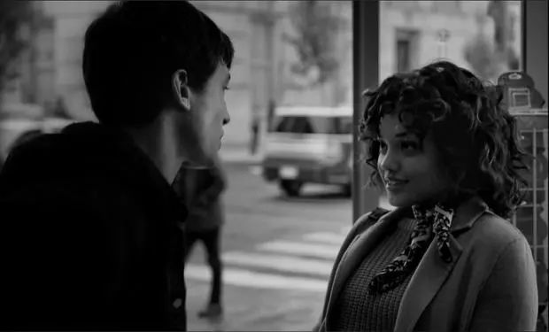 正义联盟《正义联盟》导剪版内幕：长达4小时、上线流媒体、3000万做后期