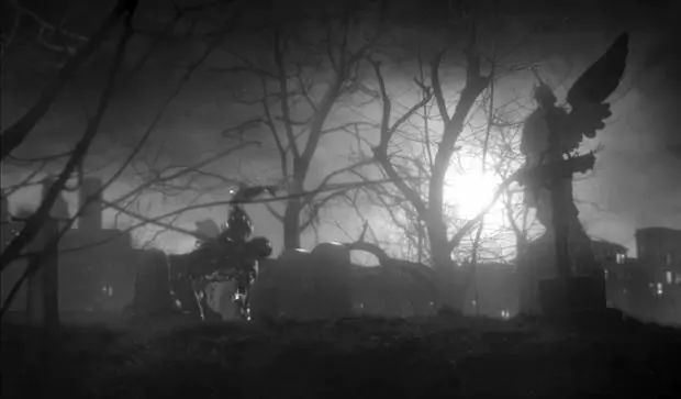 正义联盟《正义联盟》导剪版内幕：长达4小时、上线流媒体、3000万做后期