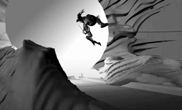 正义联盟《正义联盟》导剪版内幕：长达4小时、上线流媒体、3000万做后期