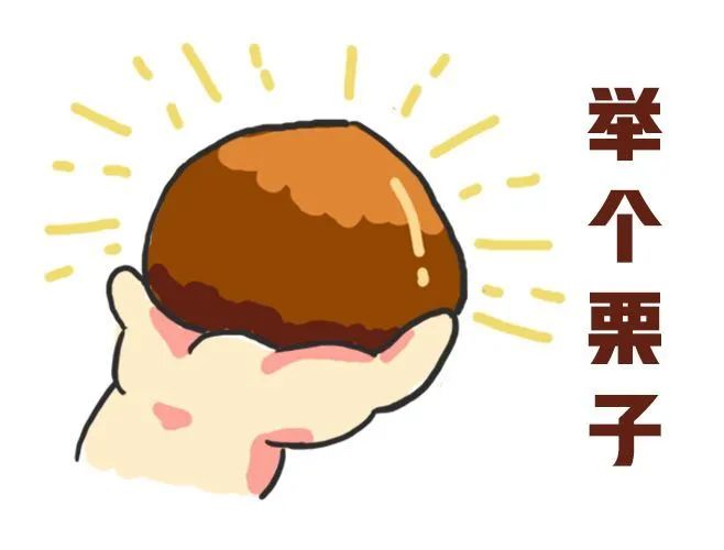 跨境电子商务一文读懂跨境电商常见育儿商品