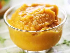 跨境电子商务一文读懂跨境电商常见育儿商品