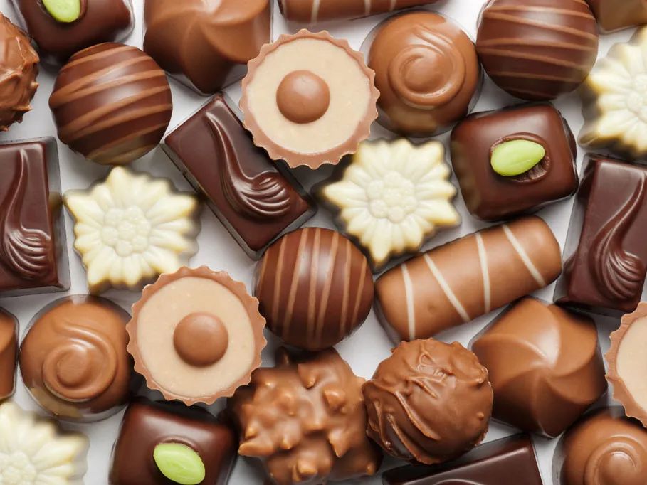 跨境电子商务一文读懂跨境电商常见育儿商品