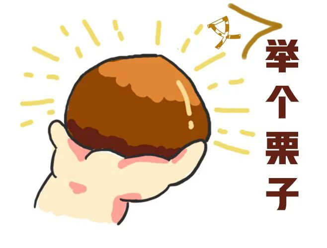 跨境电子商务一文读懂跨境电商常见育儿商品