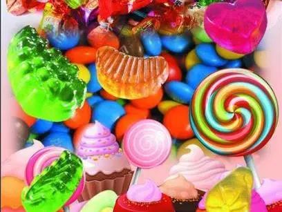 跨境电子商务一文读懂跨境电商常见育儿商品