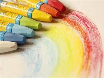 跨境电子商务一文读懂跨境电商常见育儿商品