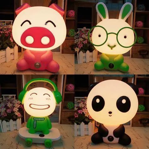 跨境电子商务一文读懂跨境电商常见育儿商品