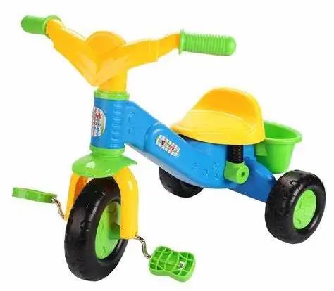 跨境电子商务一文读懂跨境电商常见育儿商品