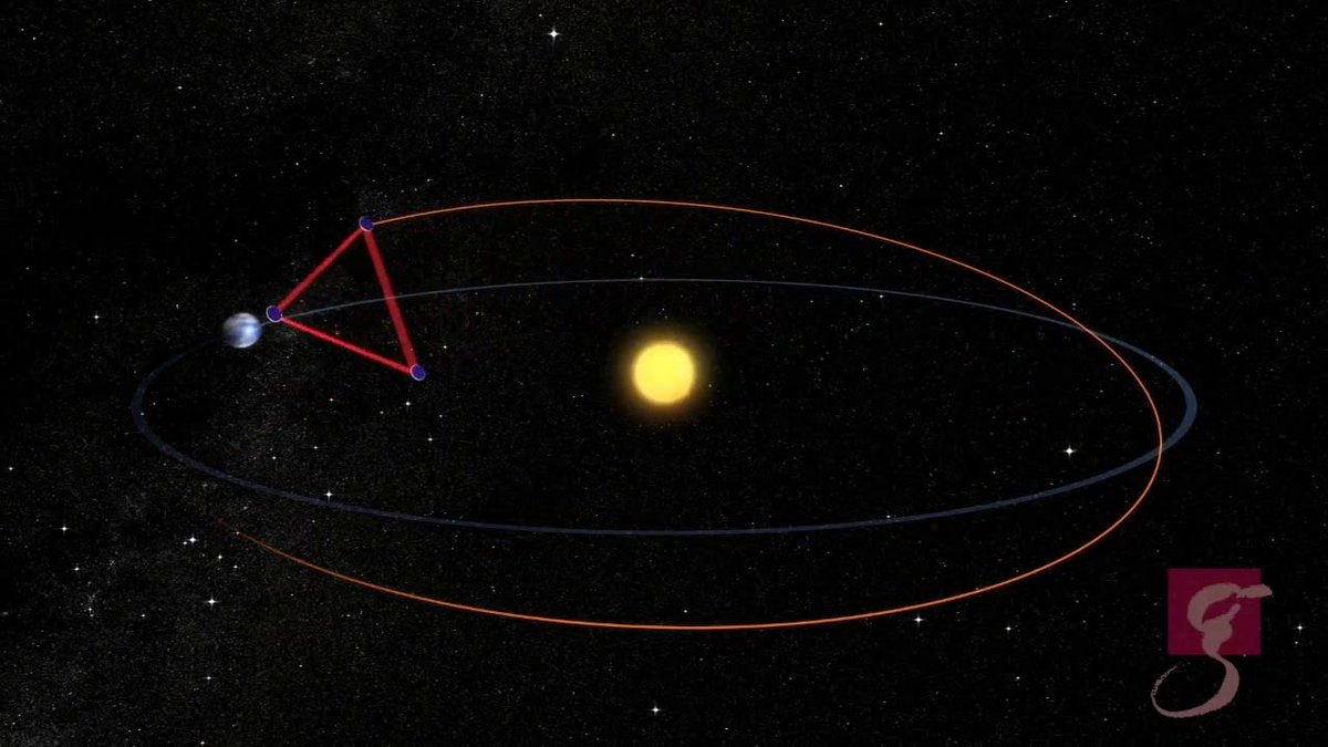 引力波科学家借助新引力波模型，有望进一步了解神秘的中子星