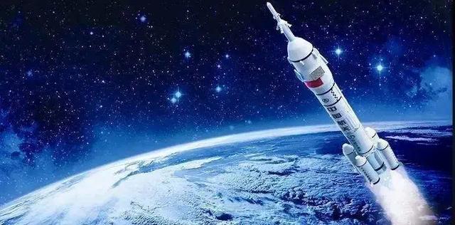 中国航天员载人航天工程总设计师:第三批航天员将有科学家入选