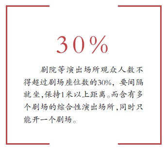 半岛都市报1传200!已致225人确诊,韩国练歌房成病毒“温床”