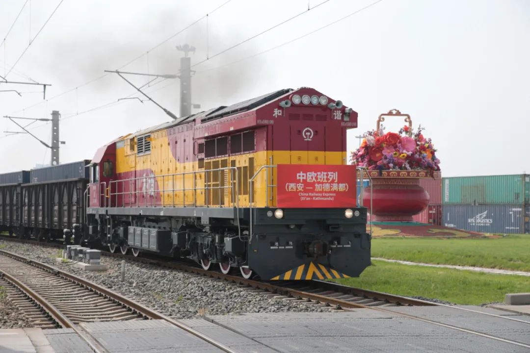 经济涨！涨！涨！