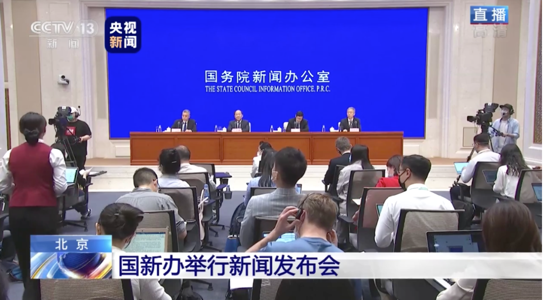 经济涨！涨！涨！