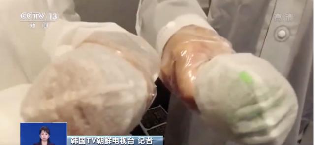国际这条传播链从1到200才两周！恐怖的投币练歌房：唱5首歌飞沫遍身