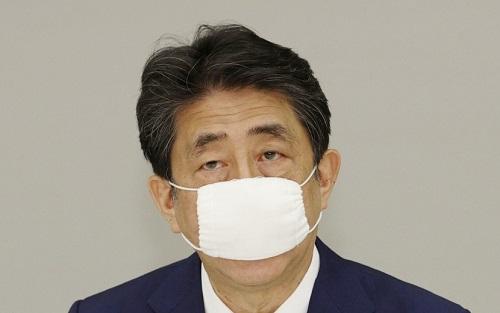 国际社会|日媒：日本版新冠神药法匹拉韦审批时间延后 日本政府遭批太着急