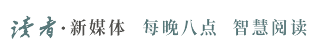 娱乐|经典港片台词大盘点！你记忆最深的是哪句？