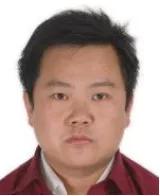 公安部通缉令|扫黑除恶“逃犯清零”行动首批13名A级通缉令在逃人员全部到案