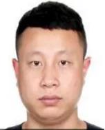 公安部通缉令|扫黑除恶“逃犯清零”行动首批13名A级通缉令在逃人员全部到案