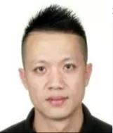 公安部通缉令|扫黑除恶“逃犯清零”行动首批13名A级通缉令在逃人员全部到案