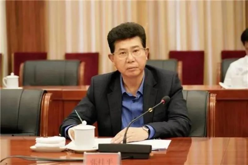 (资料图)全国政协委员,上海中医药大学附属曙光医院主任医生蒋健说:"