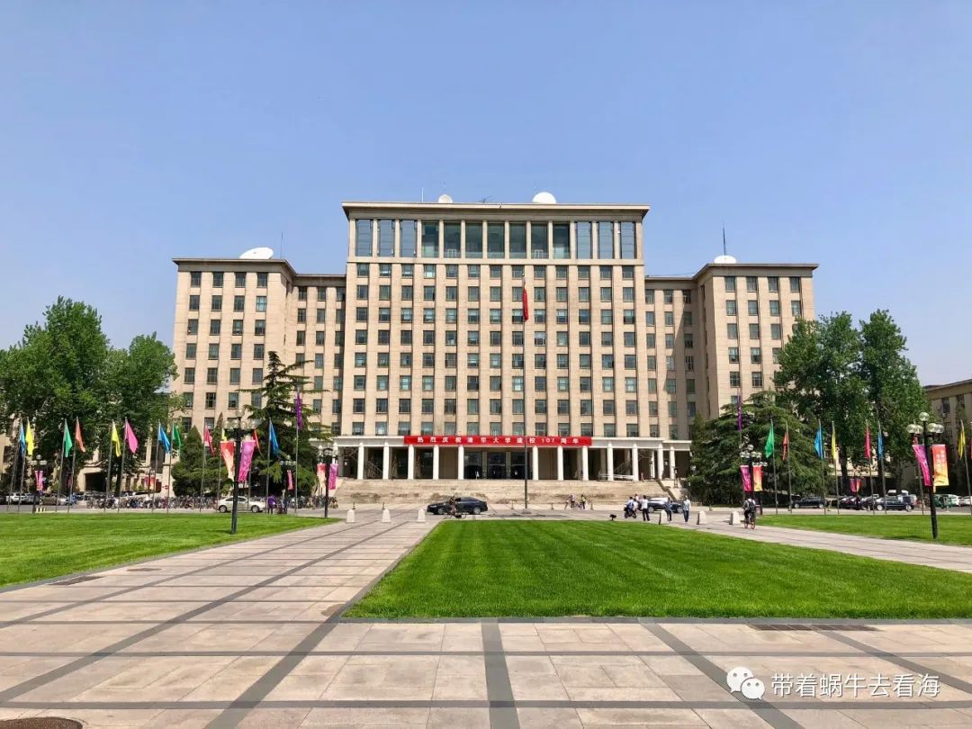 网络教育的毕业证书能用来考职业资格证吗