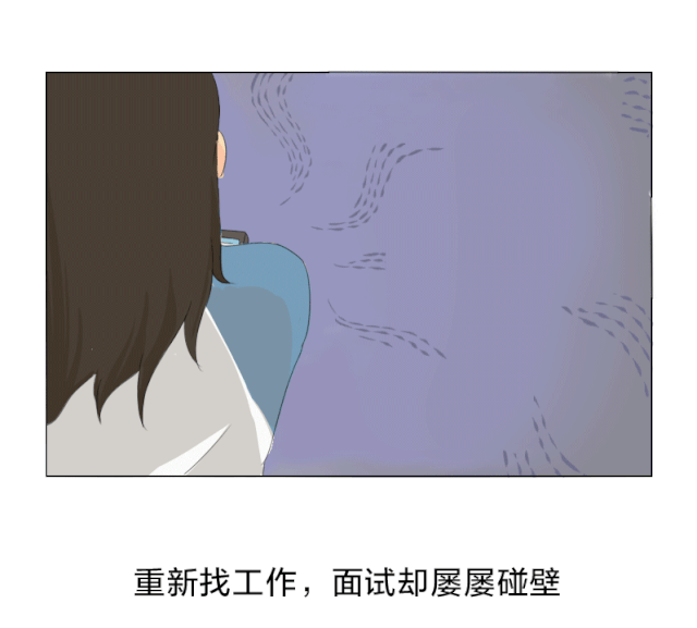 蒋川|其实，长大也没那么糟