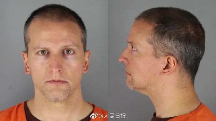白宫|超40城宵禁，白宫被包围……美国终于有人想起疫情了！