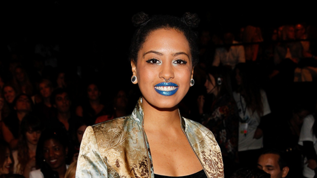 詹姆斯|乔丹、詹姆斯发声！