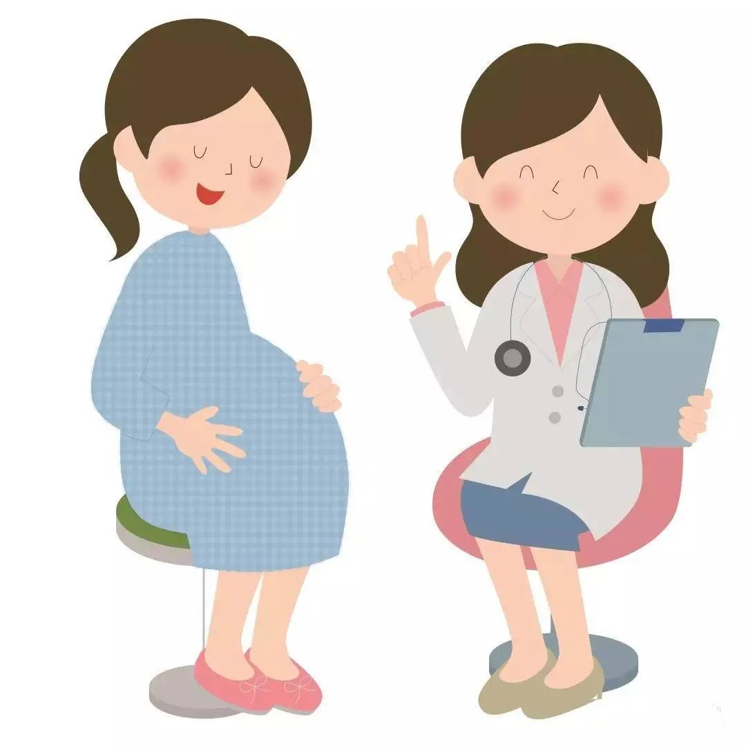 妇幼之声:这项筛查很重要